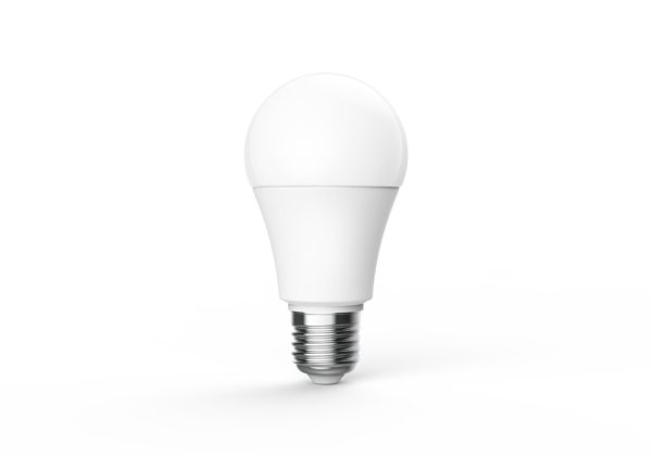 Умная лампа Aqara Light Bulb T1