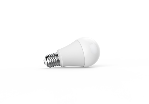 Умная лампа Aqara Light Bulb T1 — изображение 2