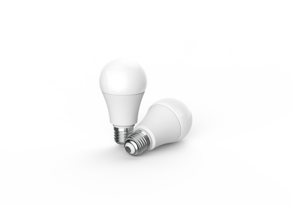 Умная лампа Aqara Light Bulb T1 — изображение 3
