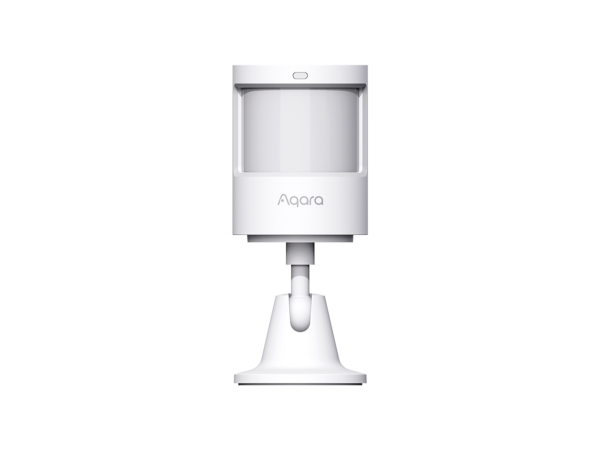 Датчик движения Aqara Motion Sensor P1 — изображение 2