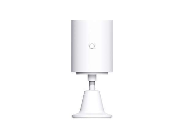 Датчик движения Aqara Motion Sensor P1 — изображение 3