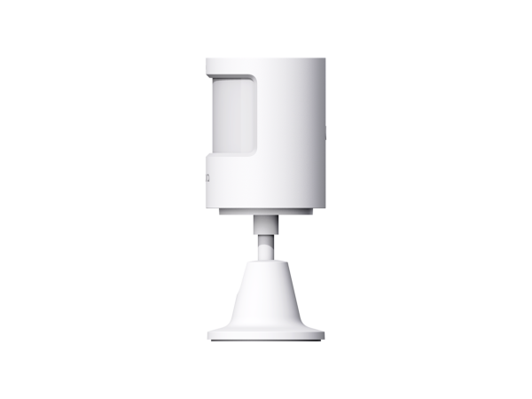 Датчик движения Aqara Motion Sensor P1 — изображение 4