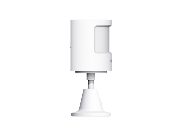 Датчик движения Aqara Motion Sensor P1 — изображение 5