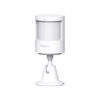 Датчик движения Aqara Motion Sensor P1