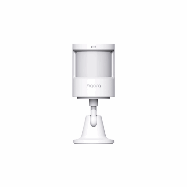 Датчик движения Aqara Motion Sensor P1
