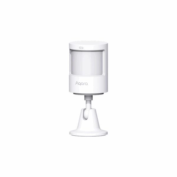 Датчик движения Aqara Motion Sensor P1