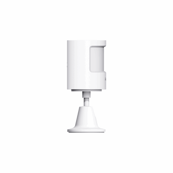 Датчик движения Aqara Motion Sensor P1