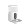 Умная кормушка | Smart Pet Feeder C1