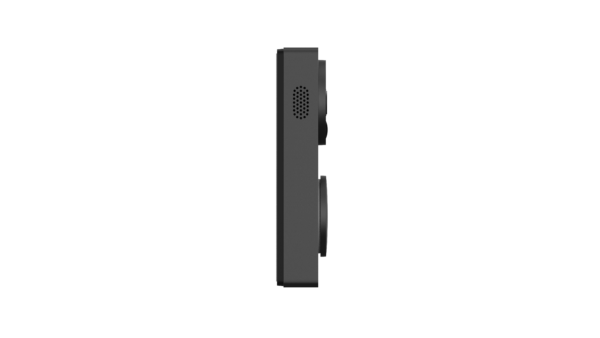 Умный видеозвонок G4 | Aqara Smart Video Doorbell G4 — изображение 7