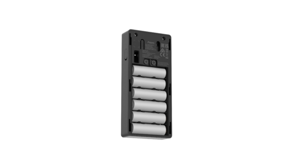 Умный видеозвонок G4 | Aqara Smart Video Doorbell G4 — изображение 5