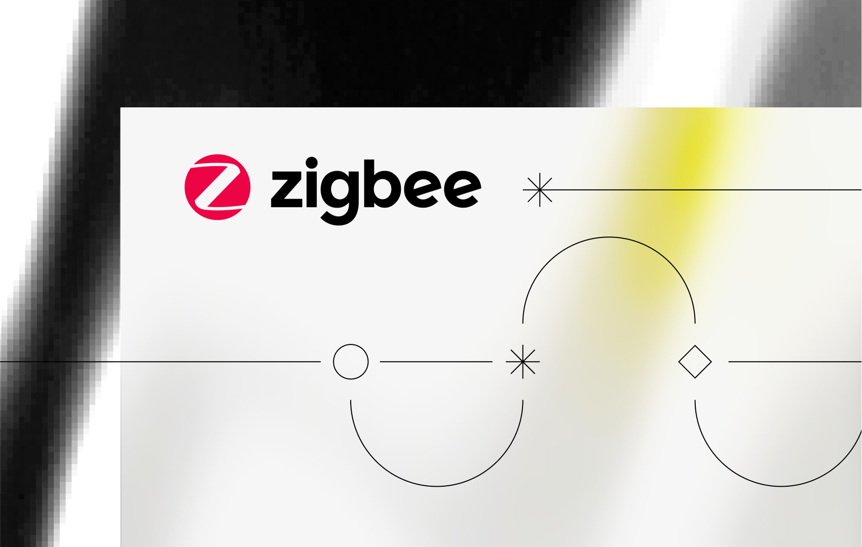  ZigBee     