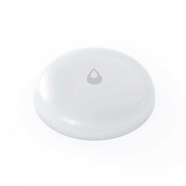 Датчик протечки | Aqara Water Leak Sensor T1 — изображение 3