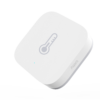 Датчик температуры и влажности | Aqara Temperature and Humidity Sensor T1