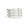 Адресная светодиодная лента | Aqara LED Strip T1