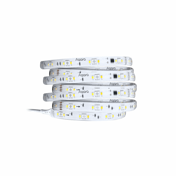 Адресная светодиодная лента | Aqara LED Strip T1