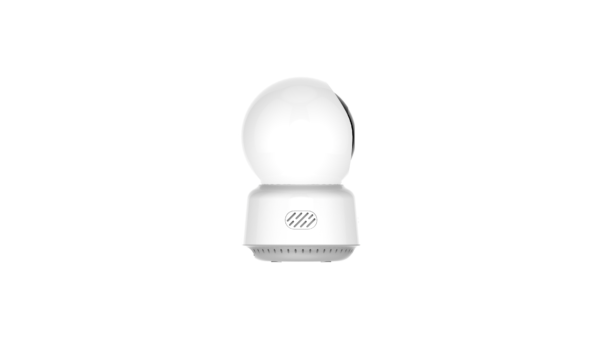 Умная камера 360° | Aqara Camera E1 — изображение 2