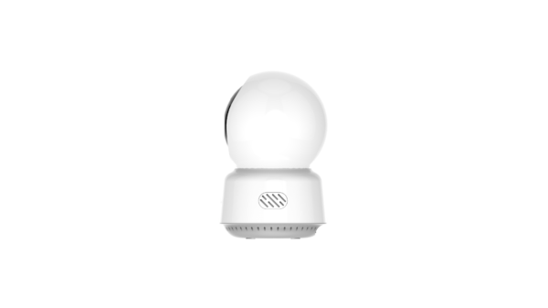 Умная камера 360° | Aqara Camera E1 — изображение 3
