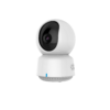 Умная камера 360° | Aqara Camera E1