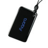 NFC-метка для умных замков Aqara