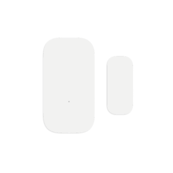 Датчик открытия дверей и окон Aqara Door and Window Sensor T1