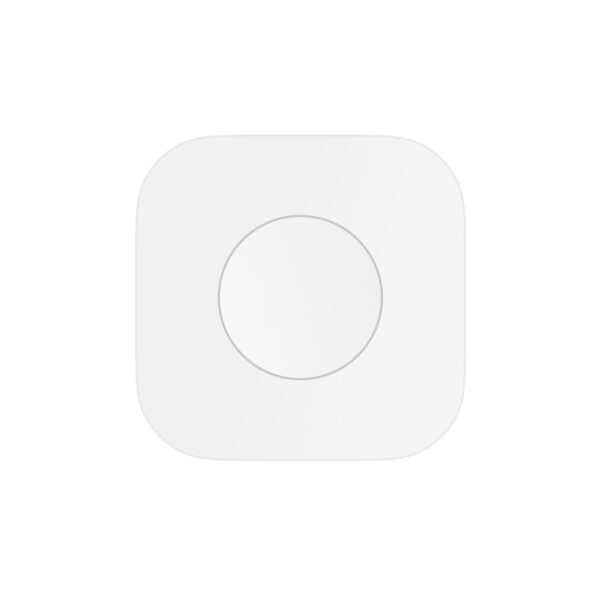 Беспроводная кнопка Aqara Wireless Mini Switch T1