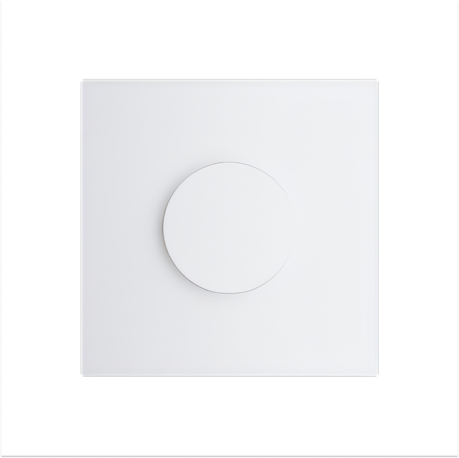 Беспроводной диммер Н1 | Aqara Smart Knob Switch H1 (Wireless) | Aqara