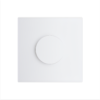 Беспроводной диммер Н1 | Aqara Smart Knob Switch H1 (Wireless)