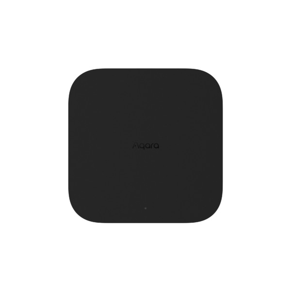 Центр умного дома Aqara Matter Hub M3 — изображение 3