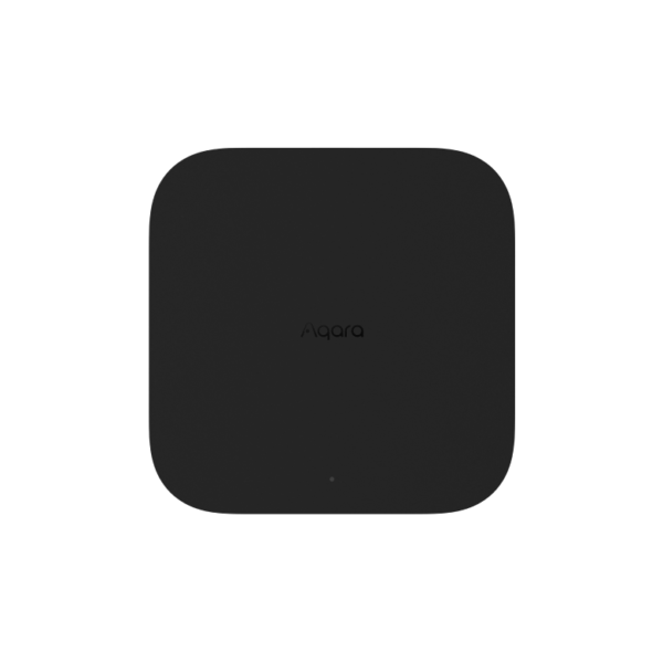 Центр умного дома Aqara Matter Hub M3