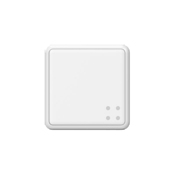 Куб управления Aqara Cube T1 Pro — изображение 2