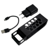 Держатель для Aqara Hub M2
