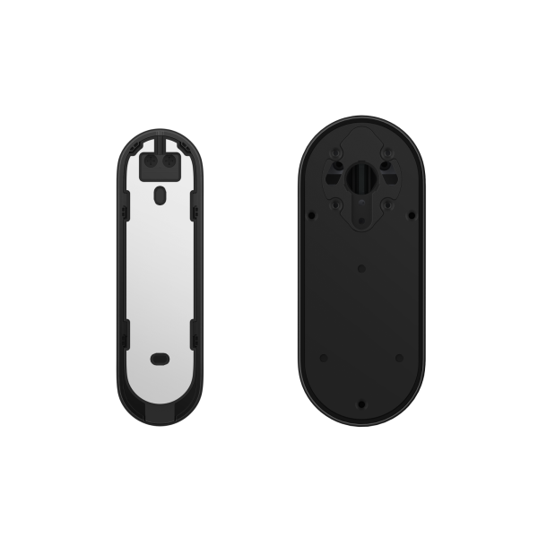 Умный замок U200 Kit | Aqara Smart Lock U200 Kit — изображение 2