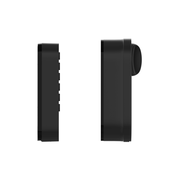 Умный замок U200 Kit | Aqara Smart Lock U200 Kit — изображение 3