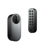 Умный замок U200 Kit | Aqara Smart Lock U200 Kit
