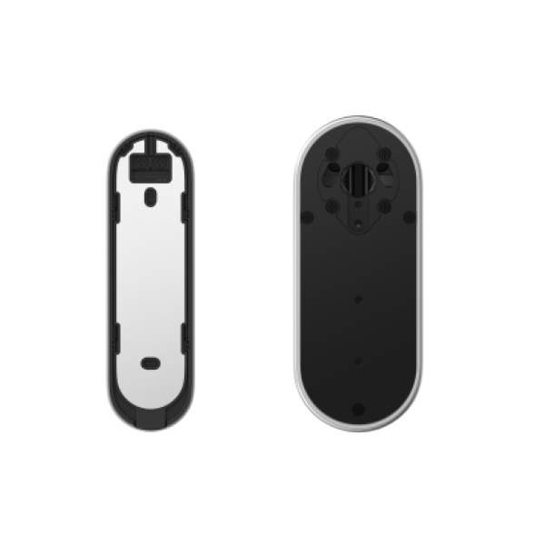Умный замок U200 Kit | Aqara Smart Lock U200 Kit — изображение 4