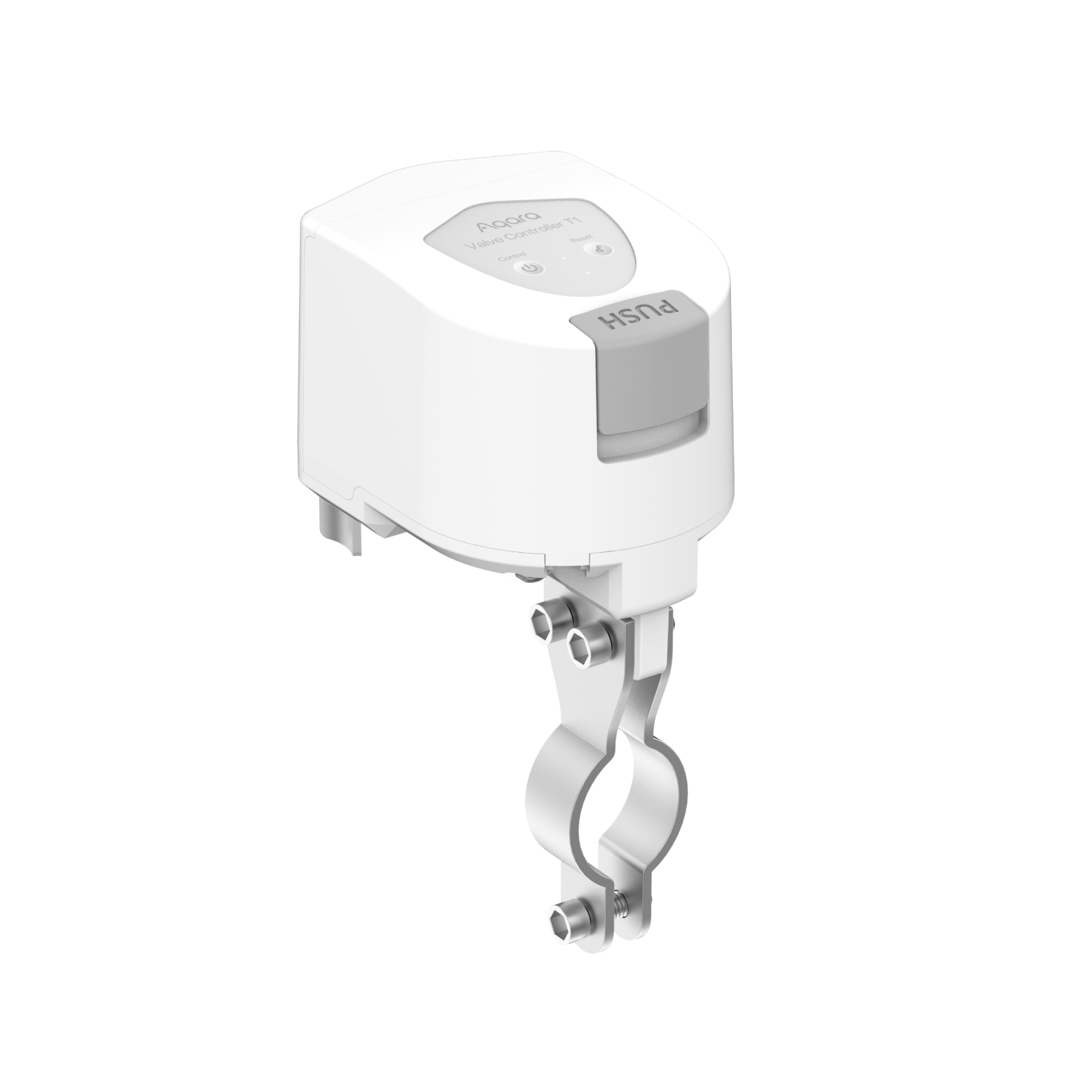 Valve controller t1. Valve controller t1