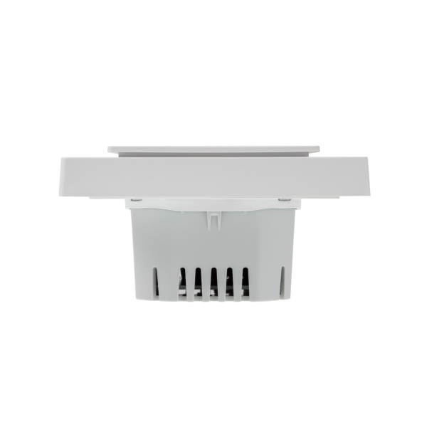 Умный выключатель Aqara Light Switch H2 EU — изображение 32