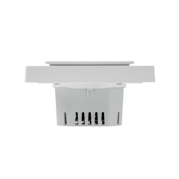 Умный выключатель Aqara Light Switch H2 EU — изображение 35