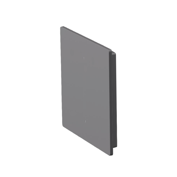 Умный выключатель Aqara Light Switch H2 EU — изображение 41