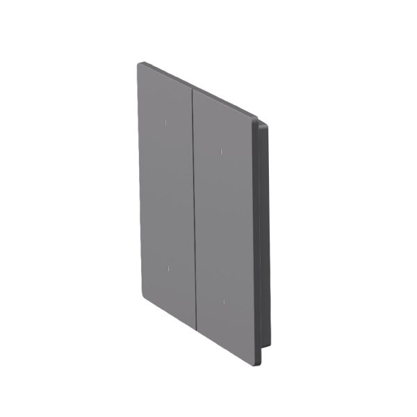 Умный выключатель Aqara Light Switch H2 EU — изображение 13