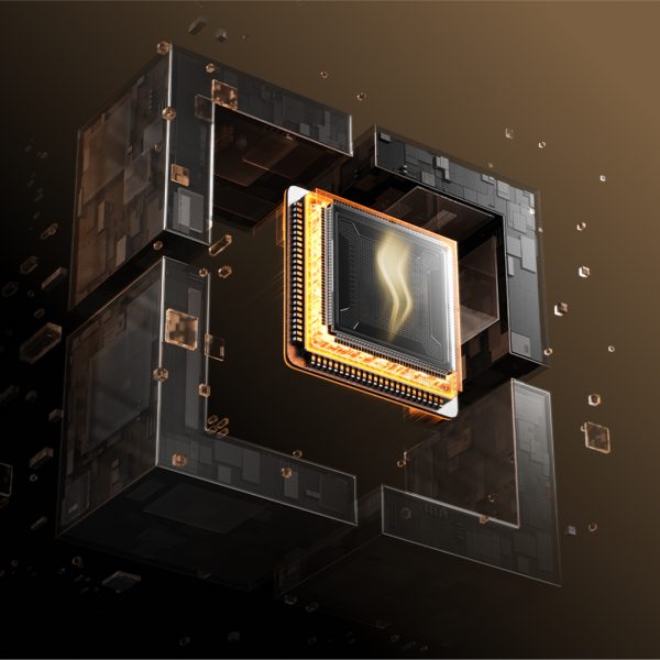 Умный выключатель Aqara Light Switch H2 EU — изображение 14