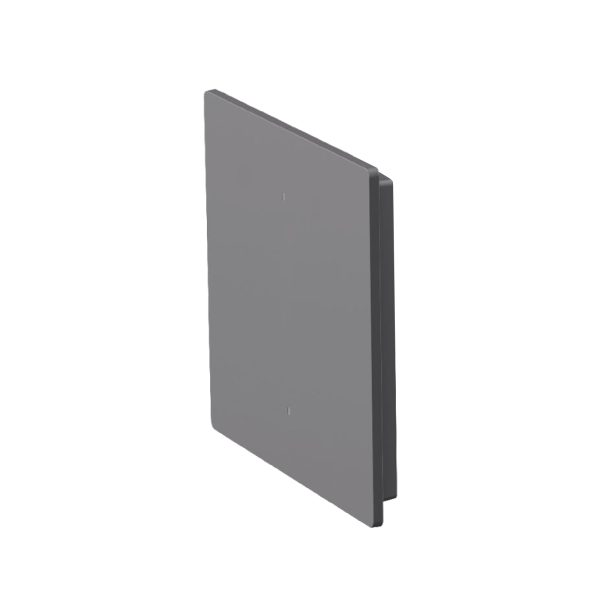 Умный выключатель Aqara Light Switch H2 EU — изображение 6