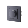 Настенный диммер H2 EU | Dimmer Switch H2