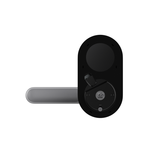Умный замок U300 | Aqara Smart Lock U300 — изображение 2