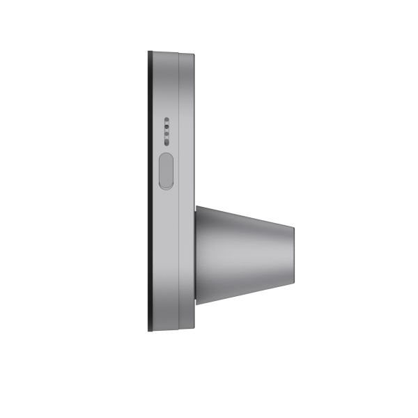 Умный замок U300 | Aqara Smart Lock U300 — изображение 10