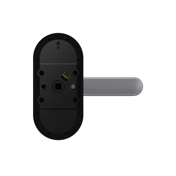 Умный замок U300 | Aqara Smart Lock U300 — изображение 3