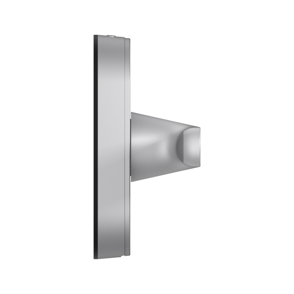 Умный замок U300 | Aqara Smart Lock U300 — изображение 9