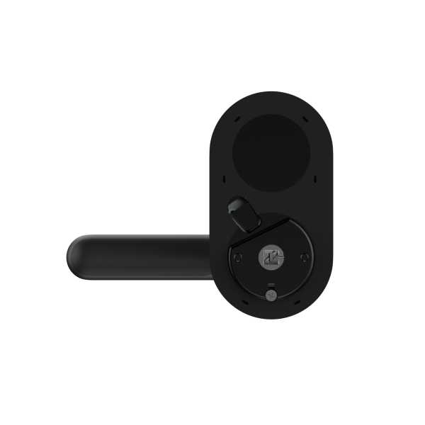 Умный замок U300 | Aqara Smart Lock U300 — изображение 8