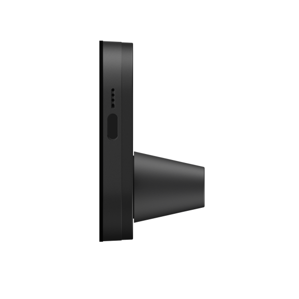 Умный замок U300 | Aqara Smart Lock U300 — изображение 11