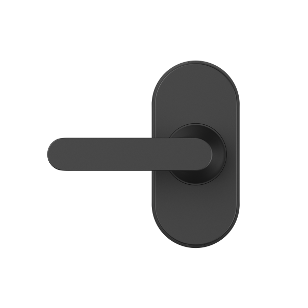 Умный замок U300 | Aqara Smart Lock U300 — изображение 6
